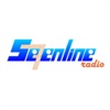 Se7enline Radio Malang