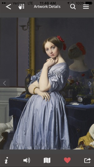 Frick Collection(圖2)-速報App