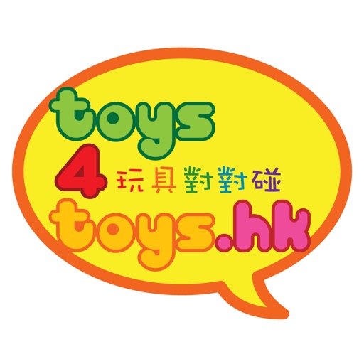 toys4toys.hk icon