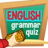 English Grammar Quiz – Free Test of Your Knowledge