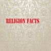 Religion Facts Images & Messages / Latest Facts / General Knowledge Facts