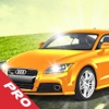 Additive Car Driving PRO : Play Off Limits