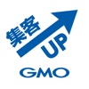 GMO集客アップカプセル　プレビューアプリ
