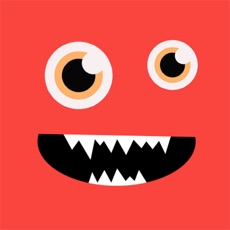 Activities of Spider Dash - One More Swing