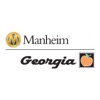 Manheim Georgia Manheim Georgia