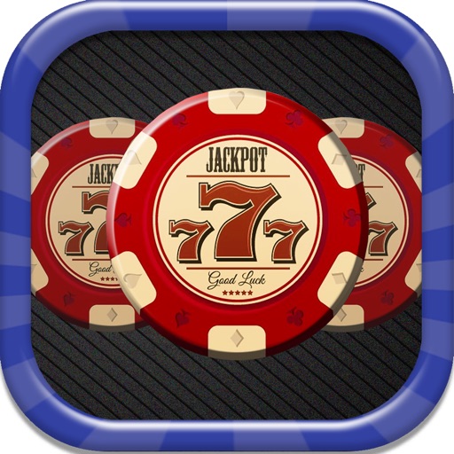Show Of Slots Vegas - Amazing Casino Games! iOS App