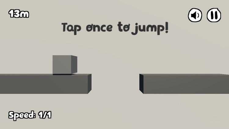 Speedy Jump - Free