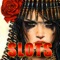 Cleopatra Casino Slots - Free Slot Machines!