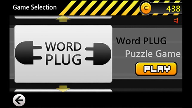 Word Factory HD(圖4)-速報App