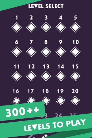 FLOU - puzzle game screenshot 2