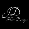 Jd Hair Designs