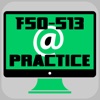 F50-513 BIG-IP-GTM-v9.3 Practice Exam