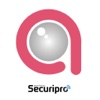 Securipro SP6