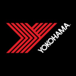 Yokohama Tire Dealer Services