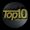 Top 10 TV