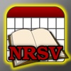 3-Year NRSV Bible