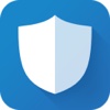 CM Security & Applock - Private Browser