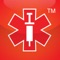 With the Glucagon for Injection (rDNA origin) iPhone app, you can have the information you need right on your phone to help you feel prepared to use Glucagon