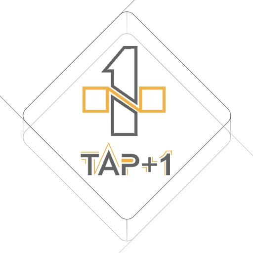 Tap+1-Free & Puzzle