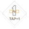 "Tap + 1" is a puzzle game, players need to start the brain, in a limited number of steps appreciation click numbers to make it into a more consolidated on a number