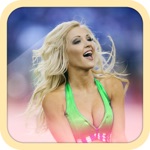 College Girls Hairstyles