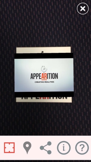 Appearition 2.0(圖3)-速報App