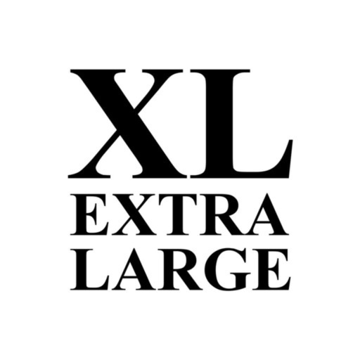 XLshop icon