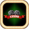 Hard Loaded Slots Of Fun - Wonderland