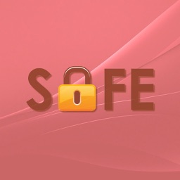 InstaSAFE - Hide any Photo