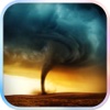 Tornado Effects - Fliter Camera & Photo Filters