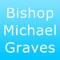 The Sermons of Bishop Graves