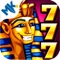Awesome Vegas Slots: Free Lucky 7 Casino