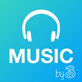 SCARICA APP MY3