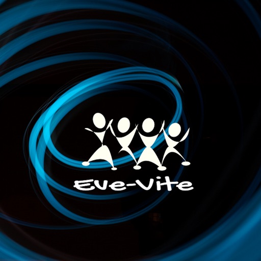 EveVite icon