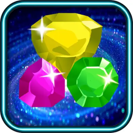 Diamond Magic World Cheats