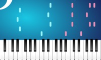 Classical Music Reimagined