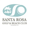 Santa Rosa Golf Club Tee Times