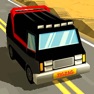 Get Cranky Road for iOS, iPhone, iPad Aso Report
