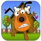 Find the Dog - Pet Animal Hunting Challenge FREE