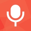 Dictate2Me Pro - Transcribe Voice To Text
