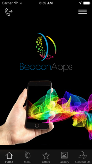 BeaconApps