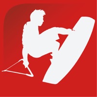 WakeTips pour PC