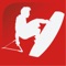 WakeTips is the ultimate wakeboarding reference guide that you can take with you wherever you go
