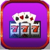 Casino Slotstown Games - Progressive Slots