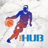 Basketball Events On The HUB