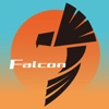 FastFalcon