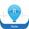Roche IoT