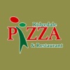 Ridgedale Pizza