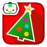 Get Bogga Christmas Tree for iOS, iPhone, iPad Aso Report