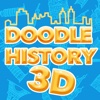 Doodle History